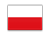 PERFORAZIONI - Polski